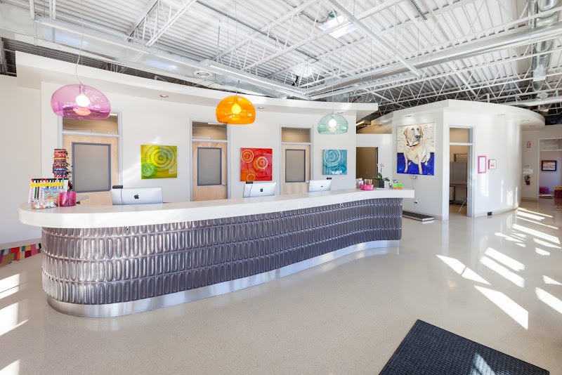 Urban Vet Care photo 2