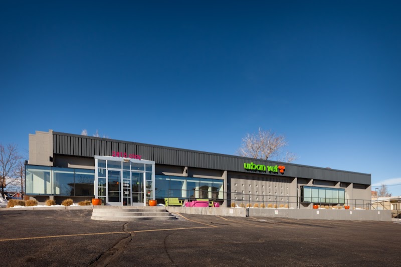 Urban Vet Care photo 3