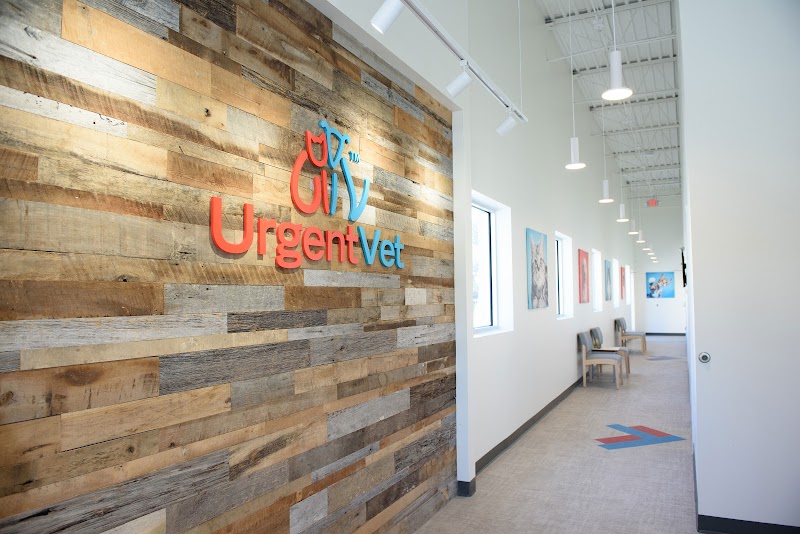 UrgentVet photo 3