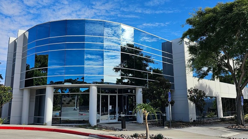 VCA Emergency Animal Hospital & Referral Center photo 2