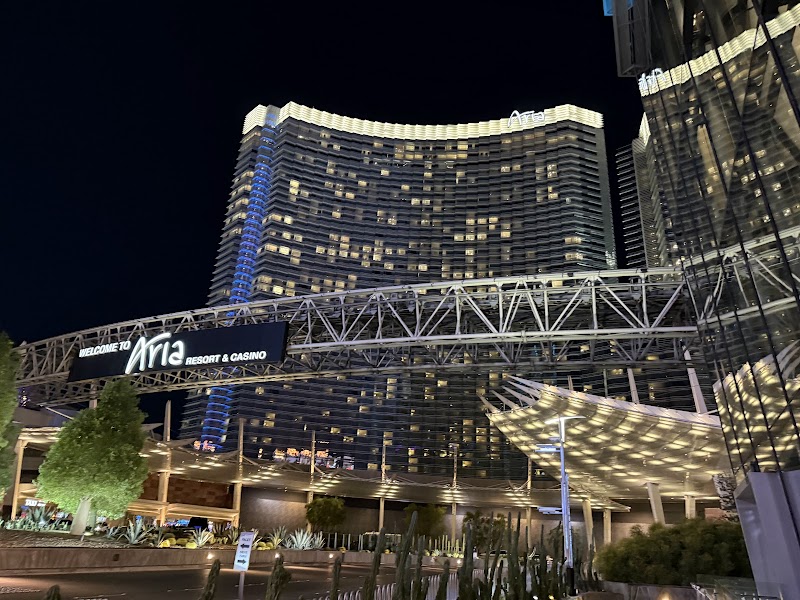 Vdara Dog Park🐕 photo 2