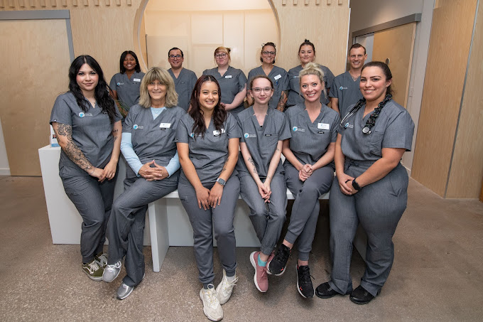 Vegas Valley Pet Hospital