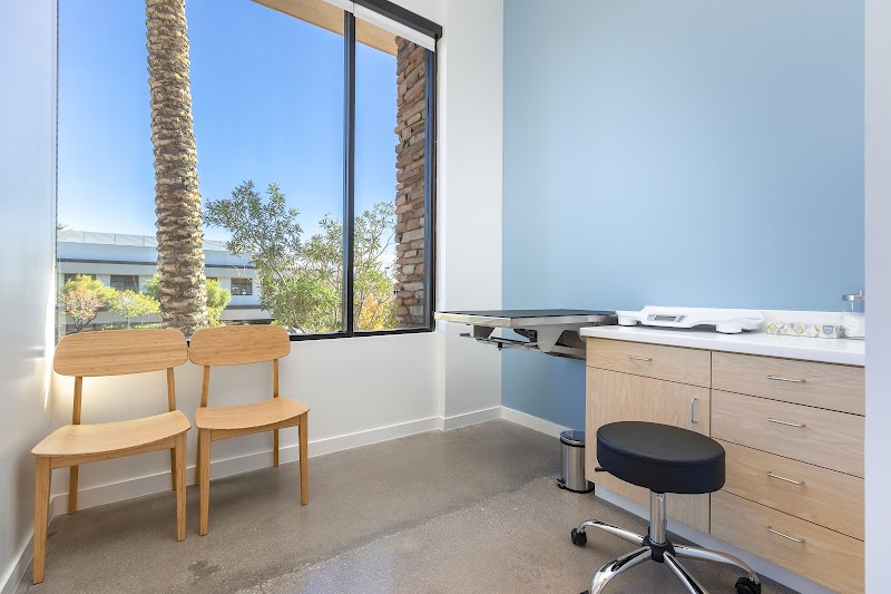 Vegas Valley Pet Hospital photo 3