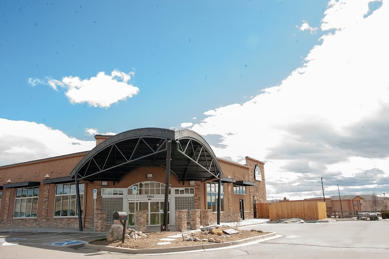 Veterinary Specialists of the Rockies photo 3