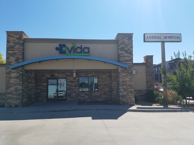 VIDA Veterinary Care - Denver photo 2