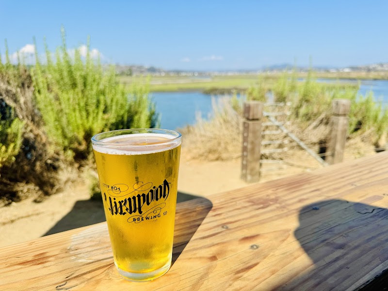 Viewpoint Brewing Company photo 2