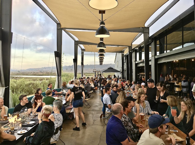 Viewpoint Brewing Company photo 3