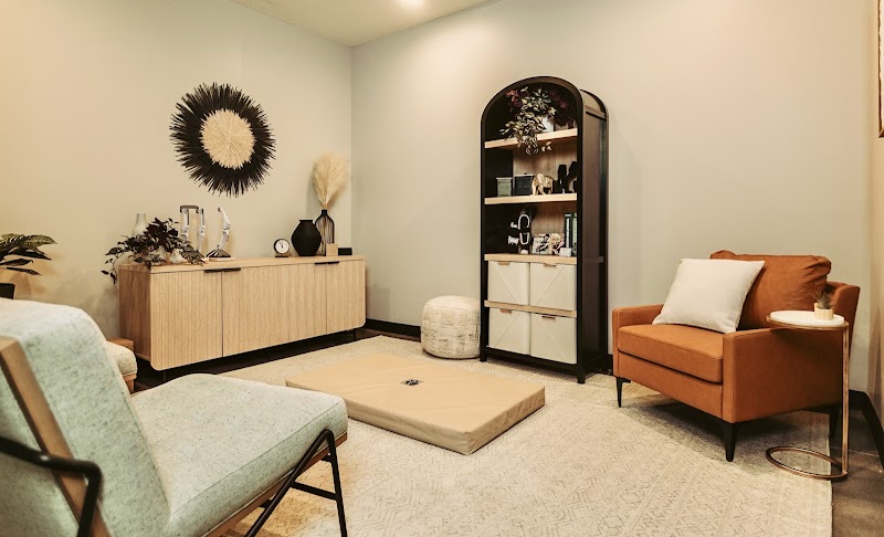 Walking Paws Rehab photo 3