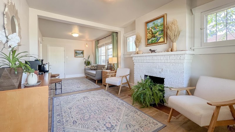 Water Bridge Aquamation photo 3