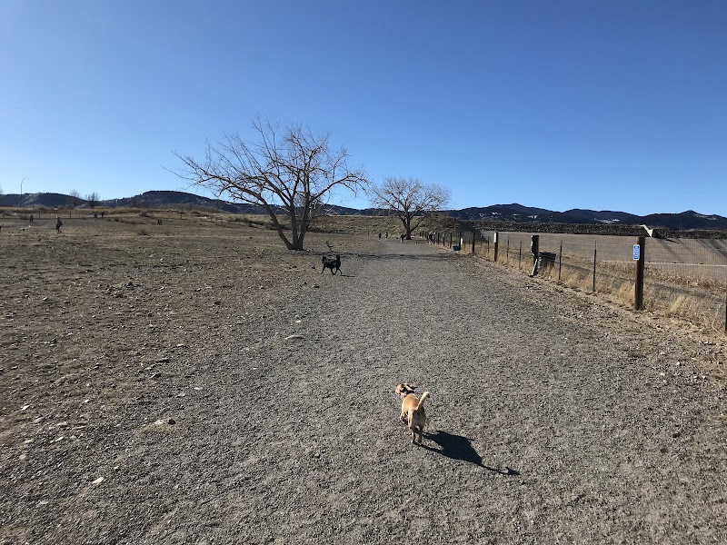 West Arvada Dog Park photo 3