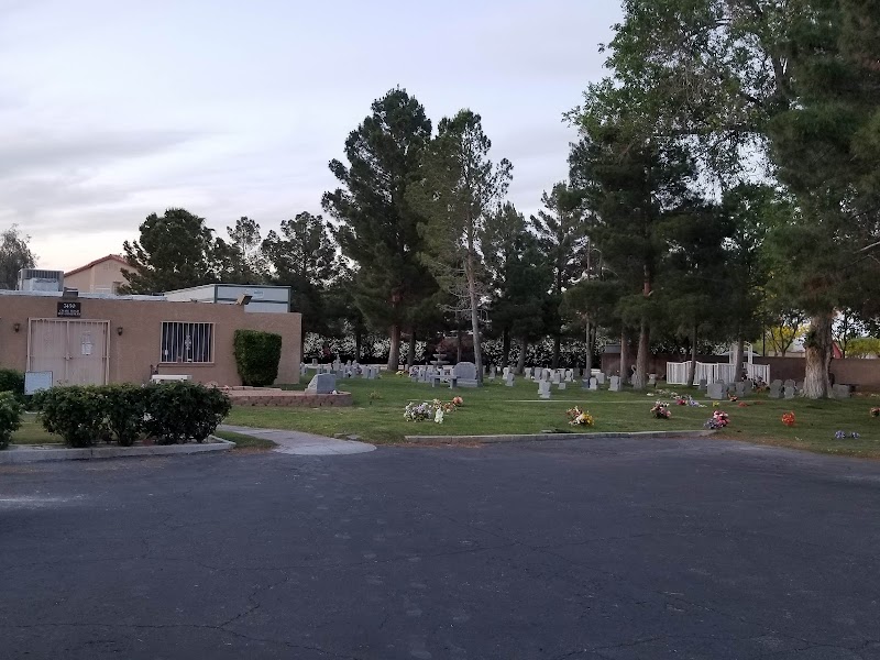 West Coast Pet Memorial photo 2