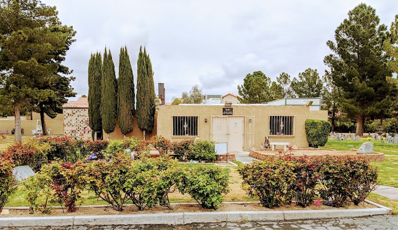 West Coast Pet Memorial photo 3