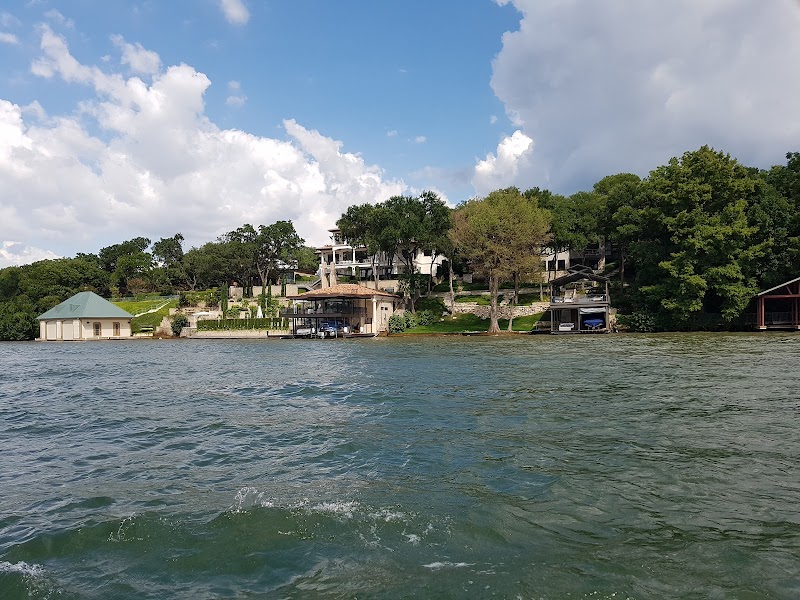 West Lake Beach photo 2