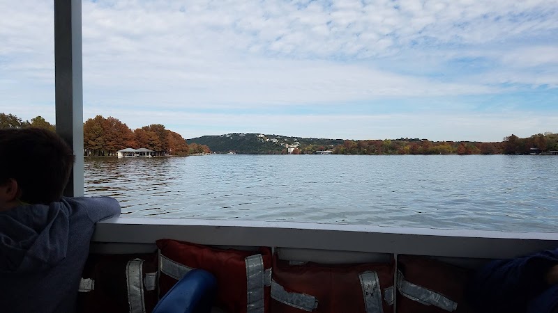 West Lake Beach photo 3