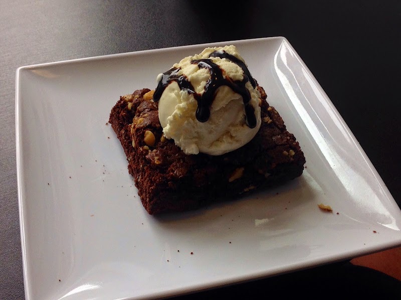 Whittier Cafe photo 2