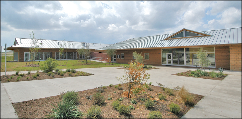 Williamson County Regional Animal Shelter photo 2