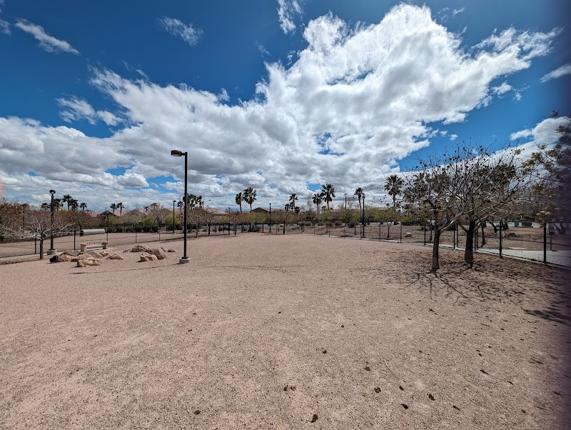 Winding Trails Park photo 2