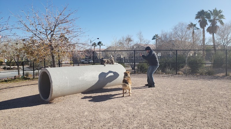 Winding Trails Park photo 3