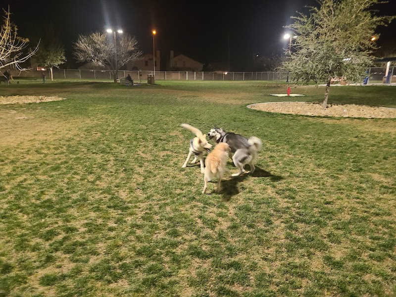 Woofter Family Park photo 2