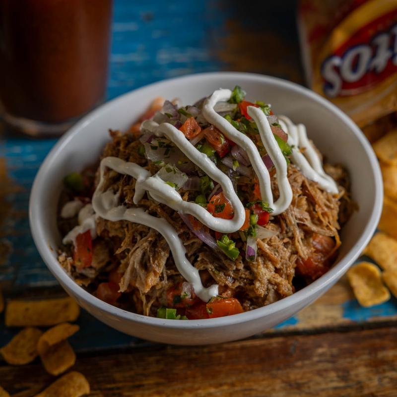 Yellow Jacket Social Club photo 2